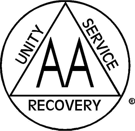 AA General Service – Back Porch International(BPI) AA Meeting